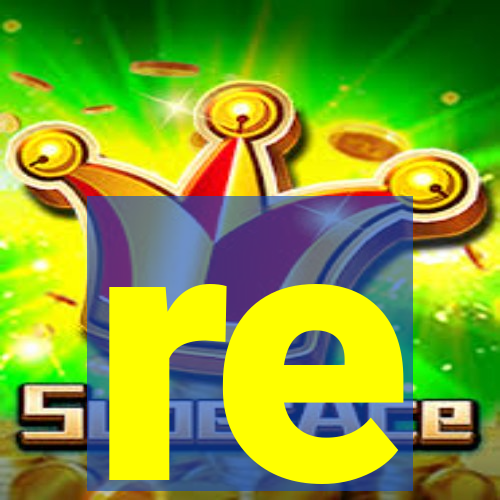 re-apostar sportingbet o que significa